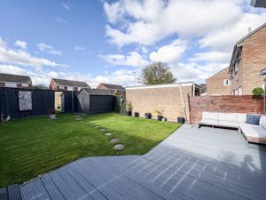 Photo 12- click for photo gallery